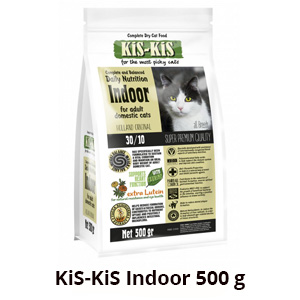 kis-kis-indoor